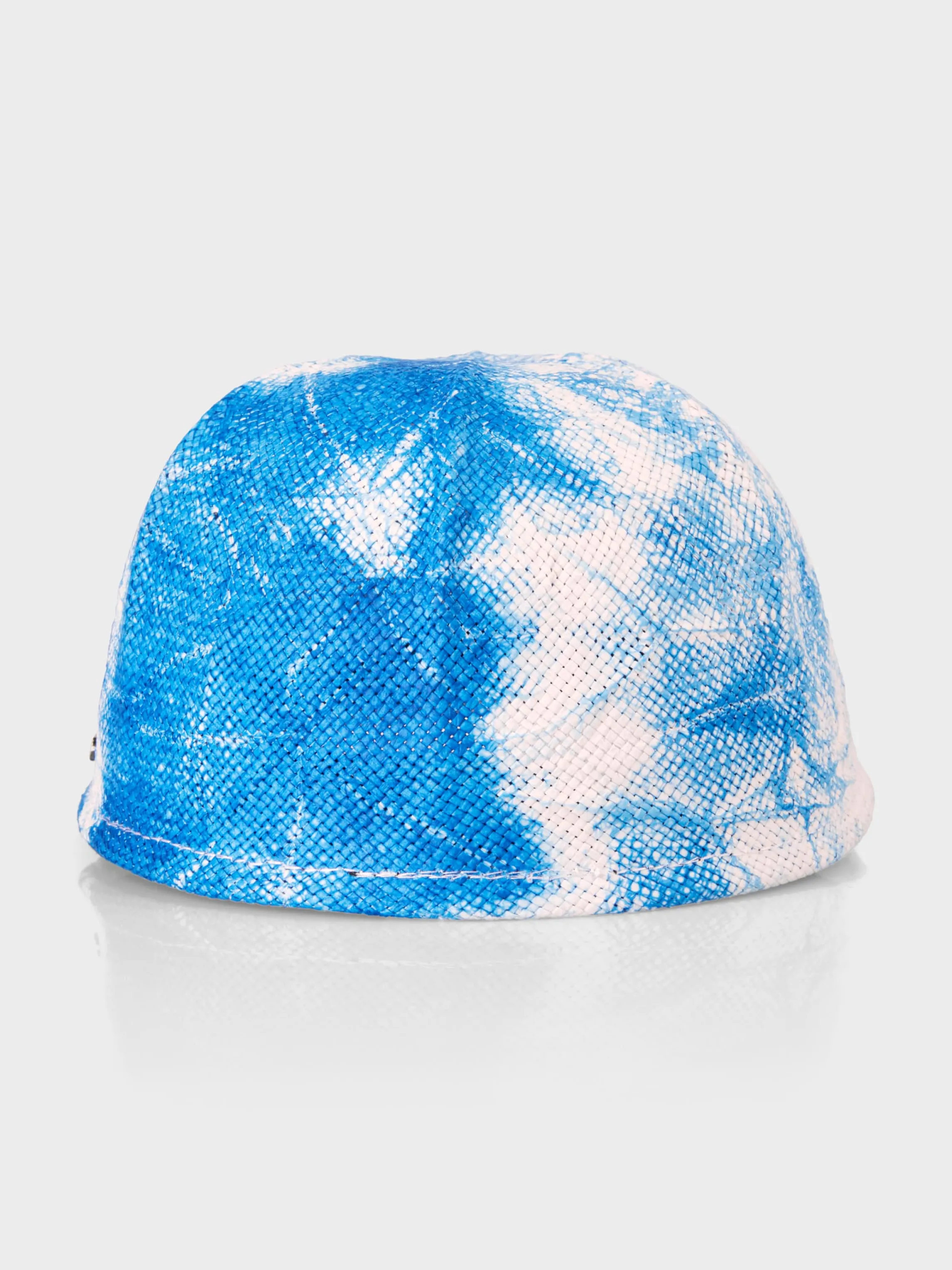 Shop BATIK PATTERN CAP Accessoires