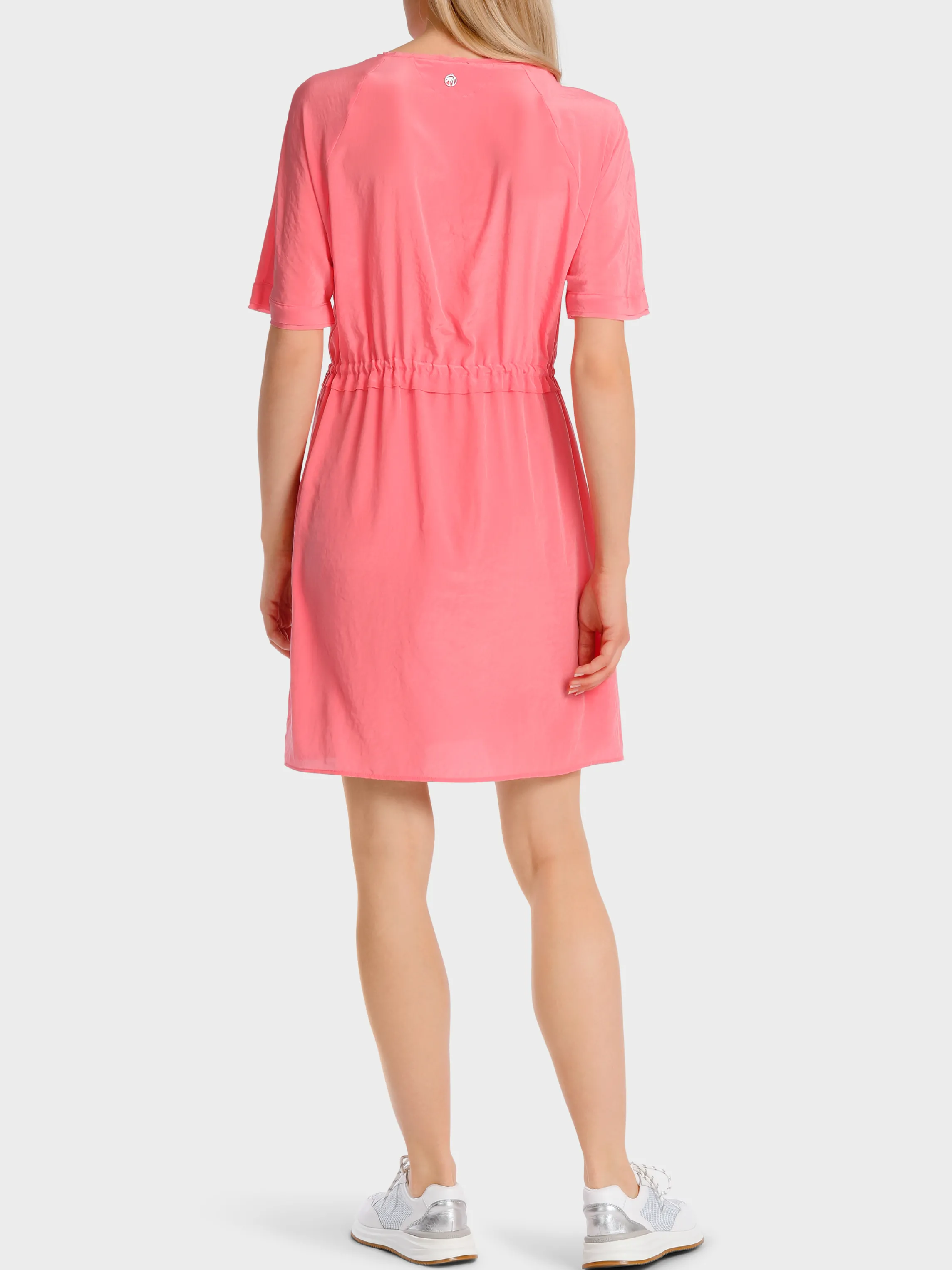 Flash Sale CASUAL LEISURE DRESS Dresses