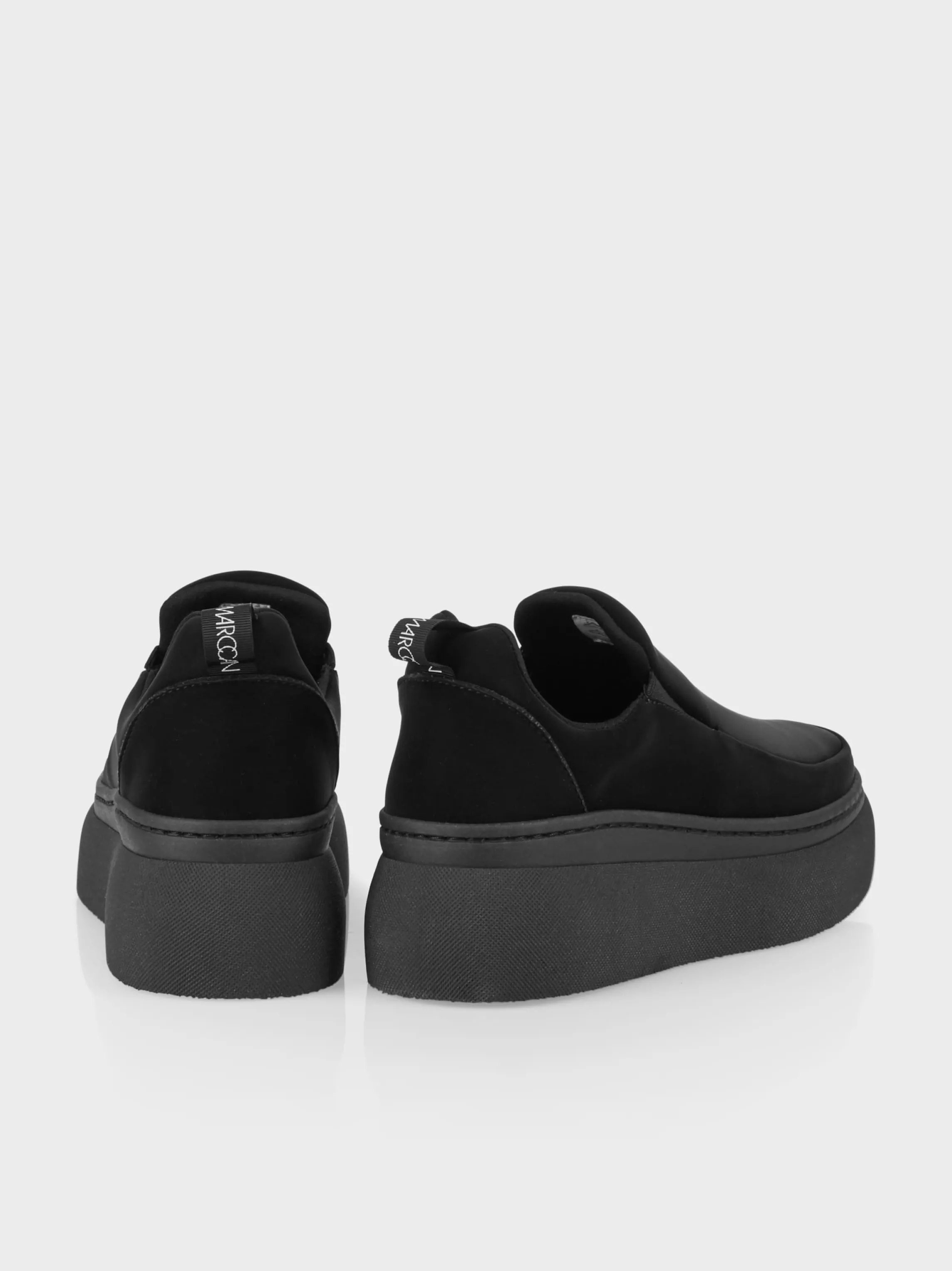 Sale CHUNKY SNEAKERS WITH LEO HEAD Shoes