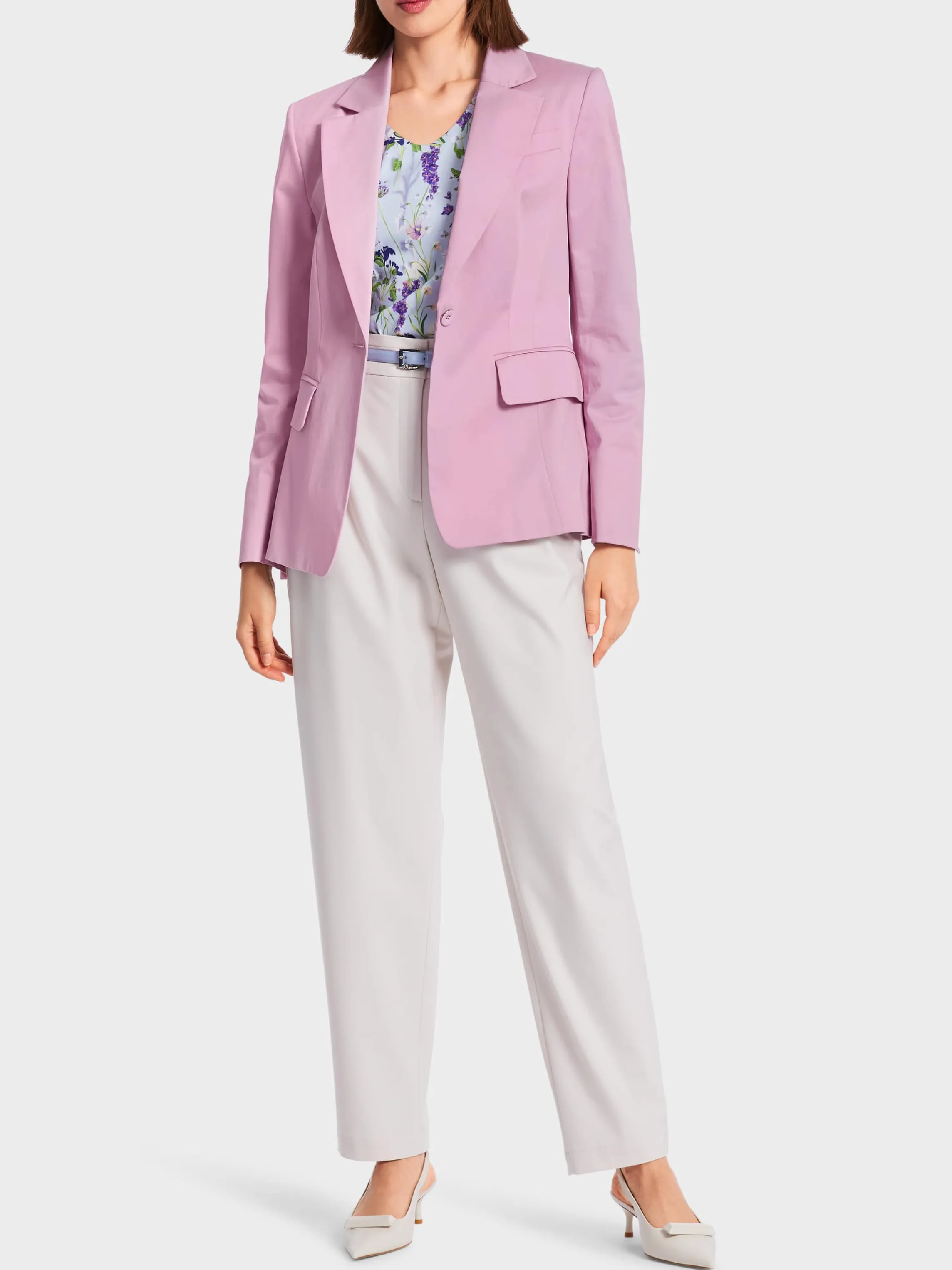 Clearance CLASSIC BLAZER Blazer | Pantsuits