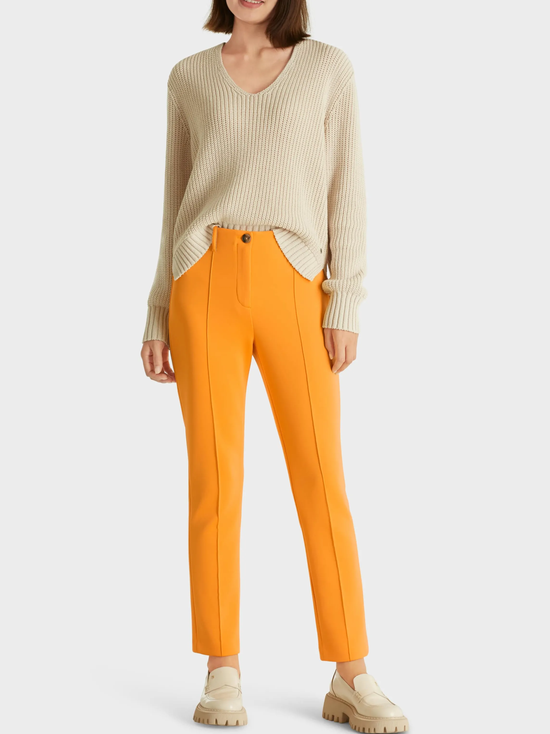 New PENCIL PANTS SYDNEY Pants