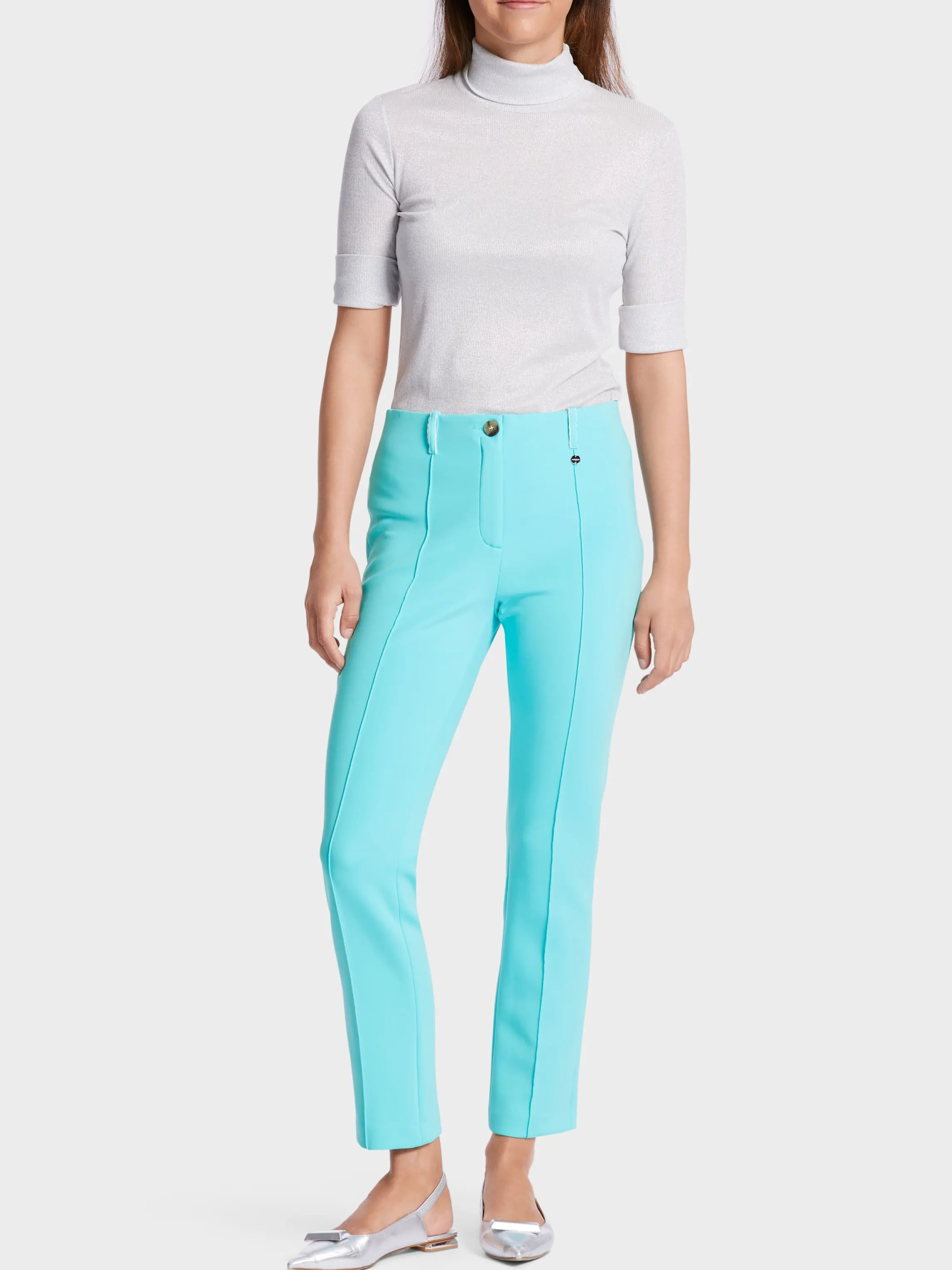 Shop PENCIL PANTS SYDNEY Pants