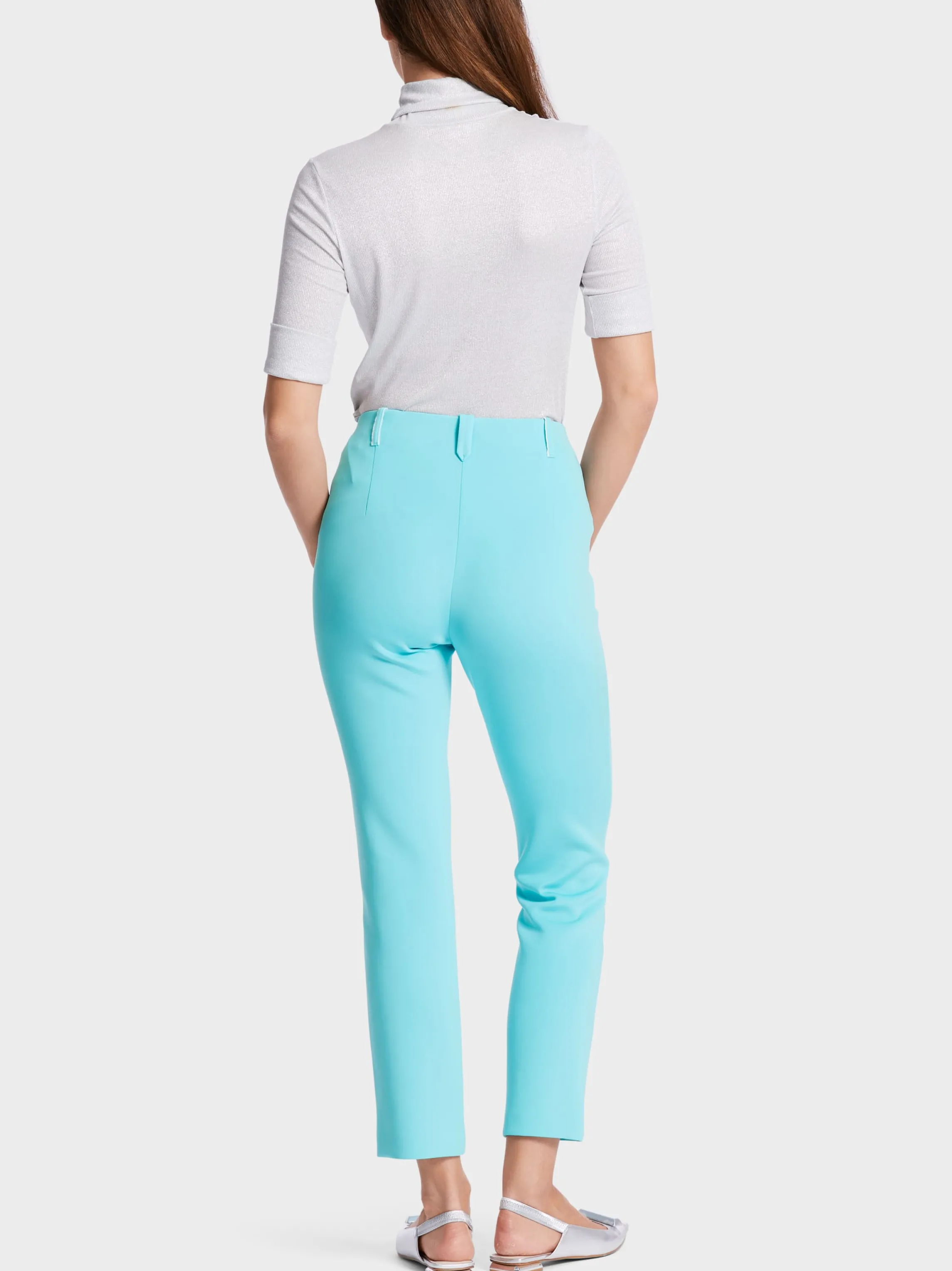 Shop PENCIL PANTS SYDNEY Pants