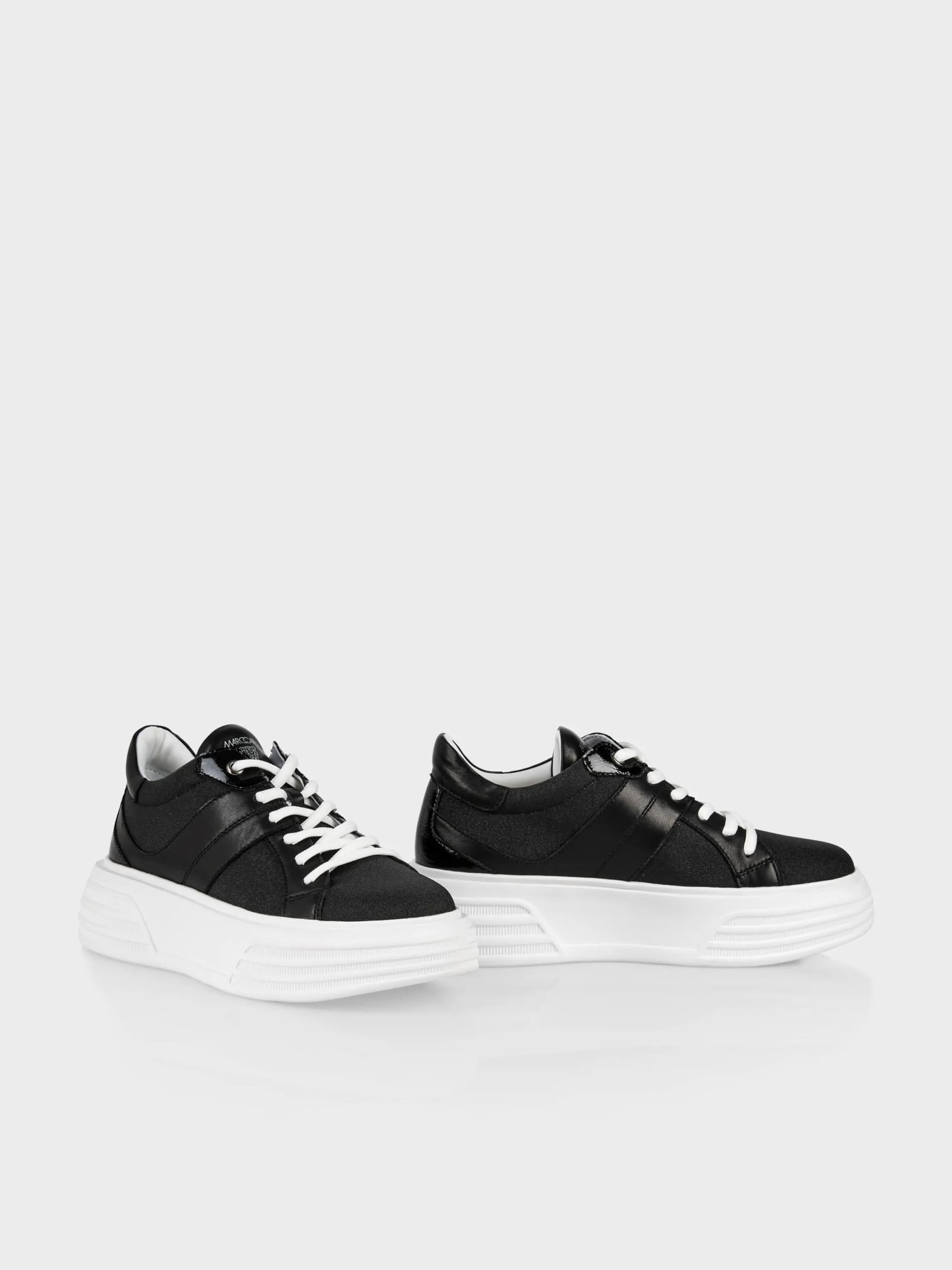 Shop PLATFORM SNEAKERS Shoes