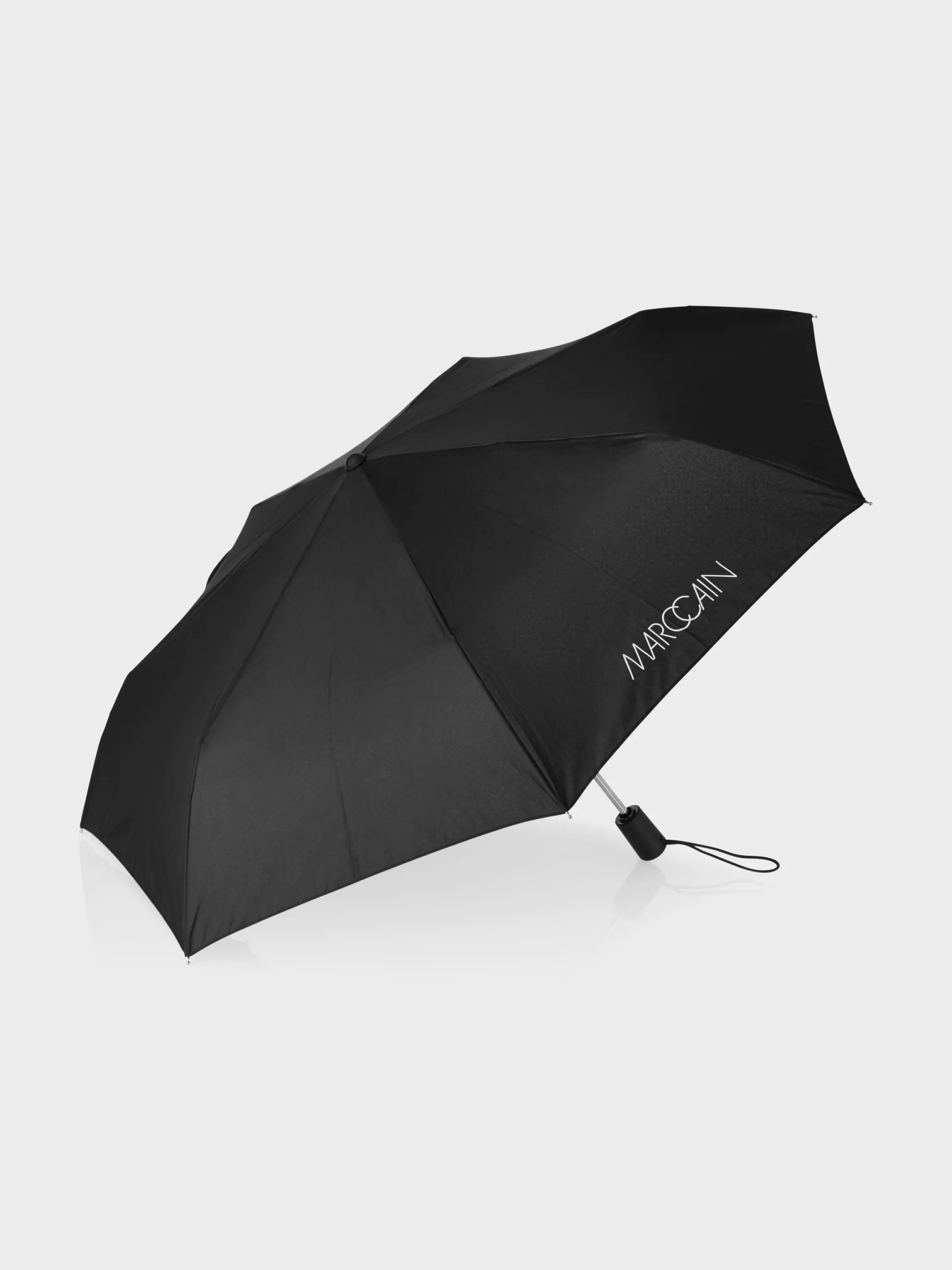 Best POCKET UMBRELLA WITH LOGO Accessoires