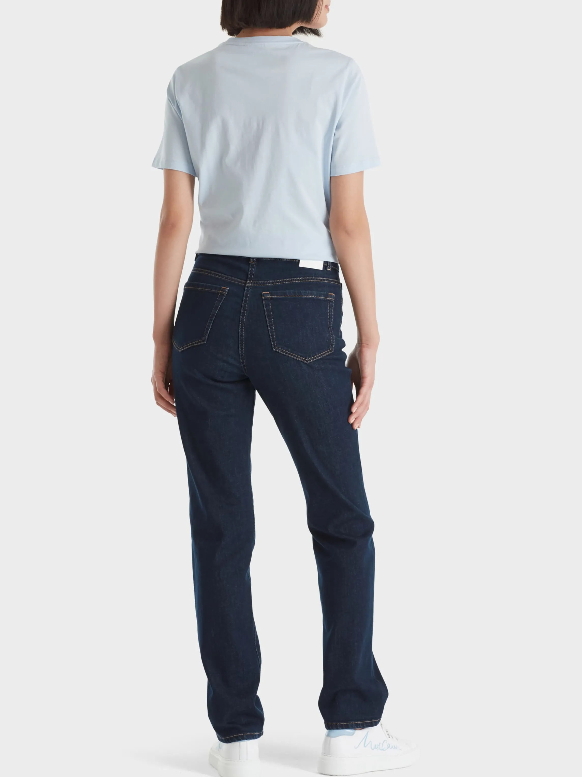 Best Sale &QUOT;RETHINK TOGETHER&QUOT; FYLI JEANS Jeans