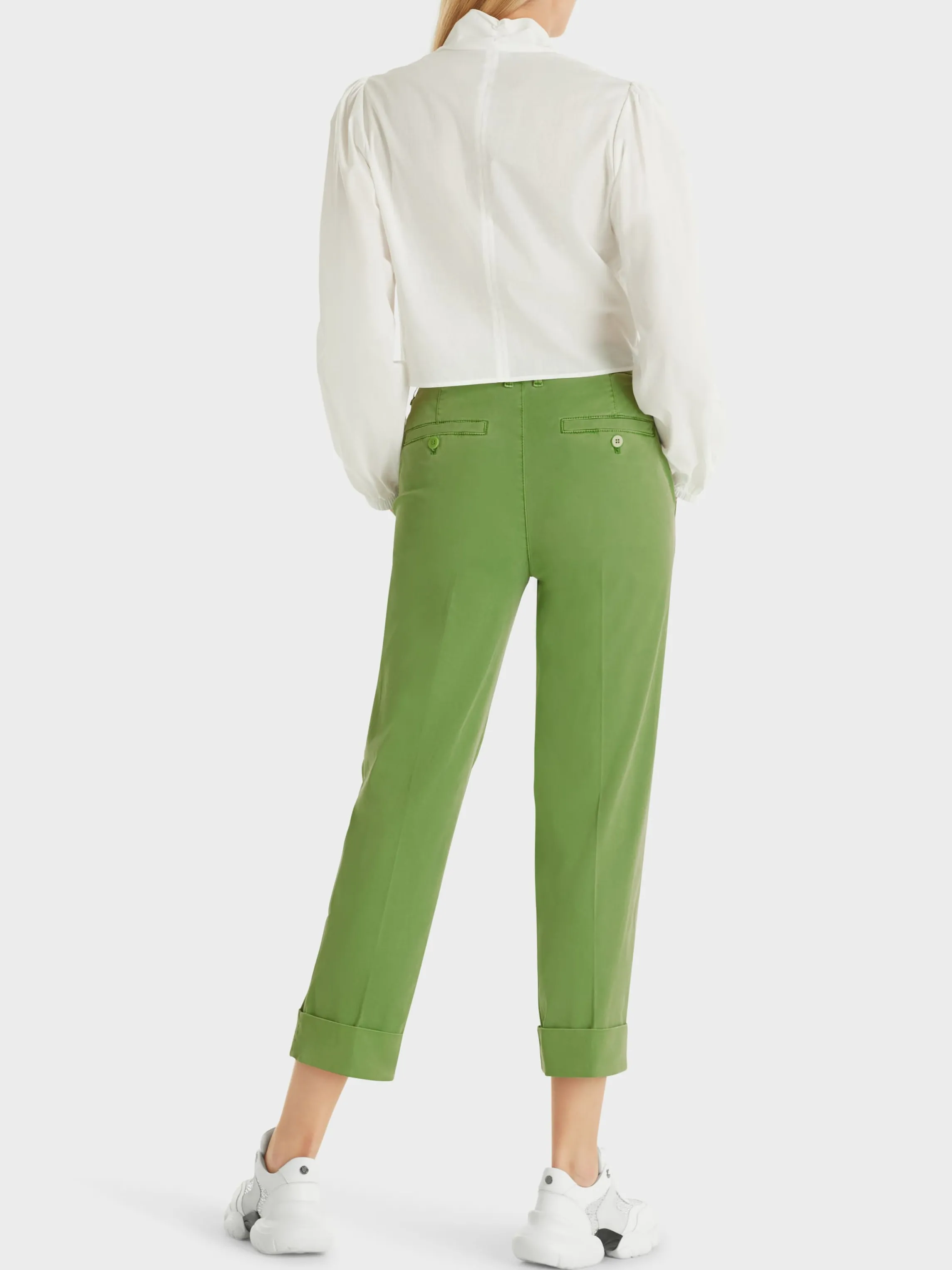 Best Sale RETHINK TOGETHER - RISHRA PANTS Pants