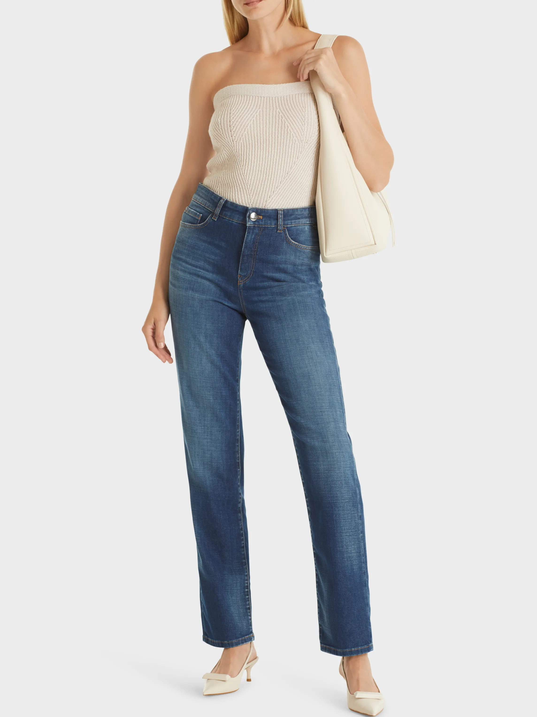 Flash Sale RETHINK TOGETHER JEANS FYLI Jeans