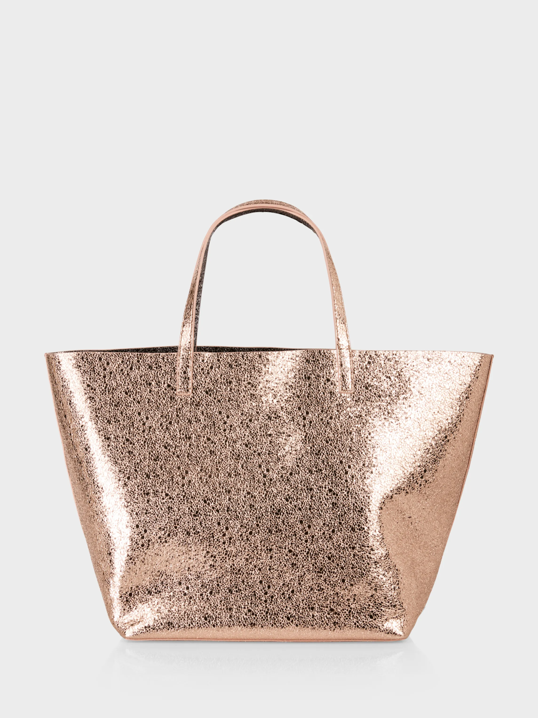 Shop REVERSIBLE SHOPPER BAG Bags