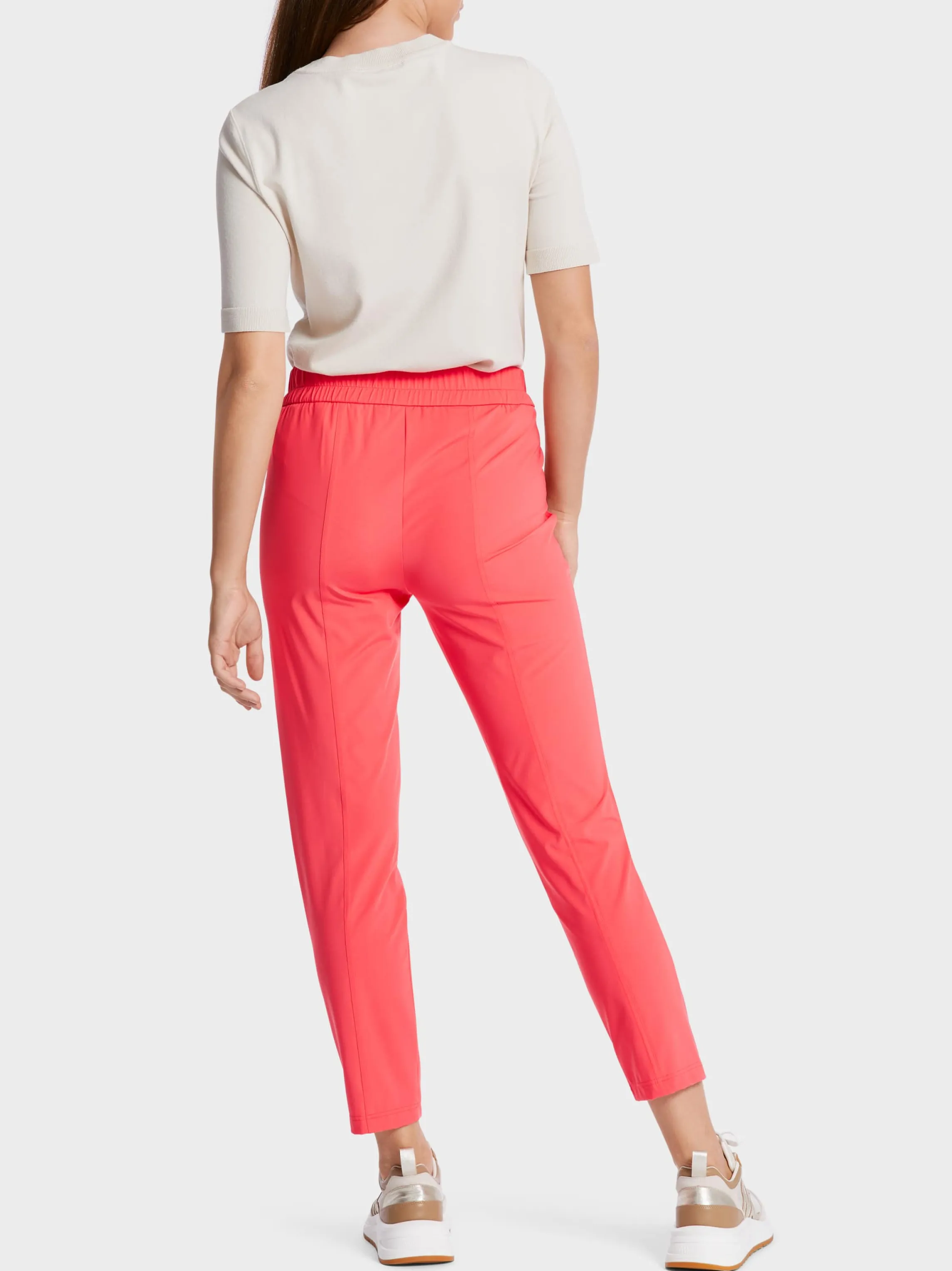 Cheap RHODOS MODEL IN JOGGING STYLE Pants