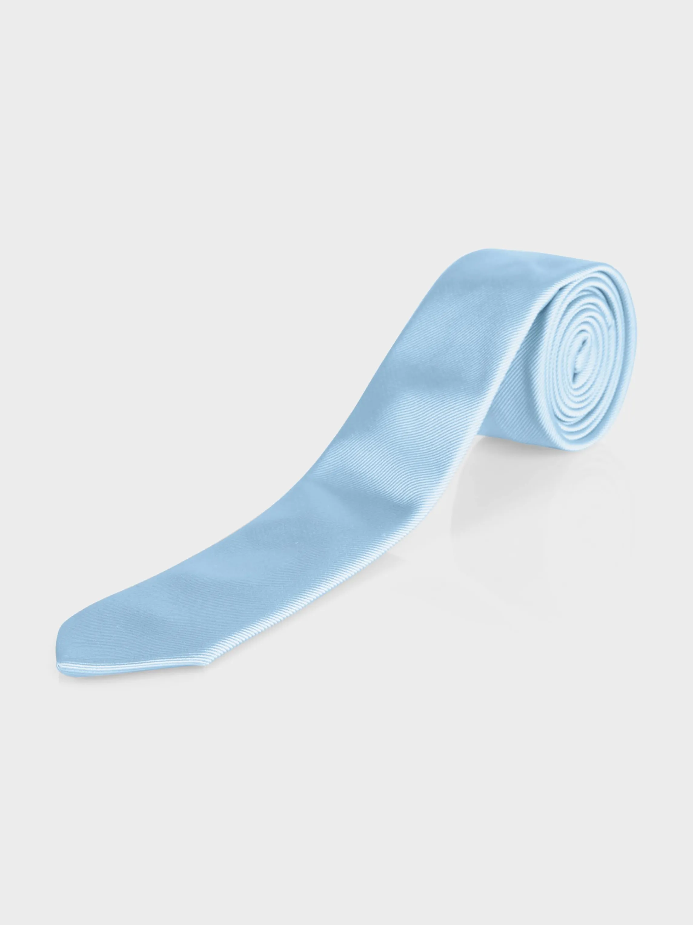 Flash Sale SILK TIE Accessoires