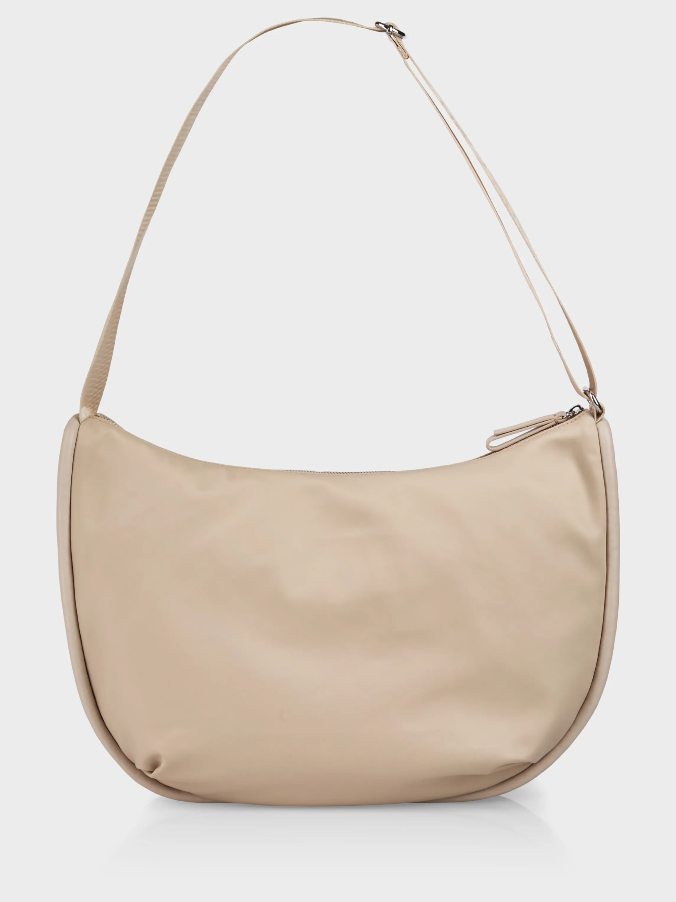 Store SOFT SHOULDER BAG &QUOT;RETHINK TOGETHER&QUOT; Bags