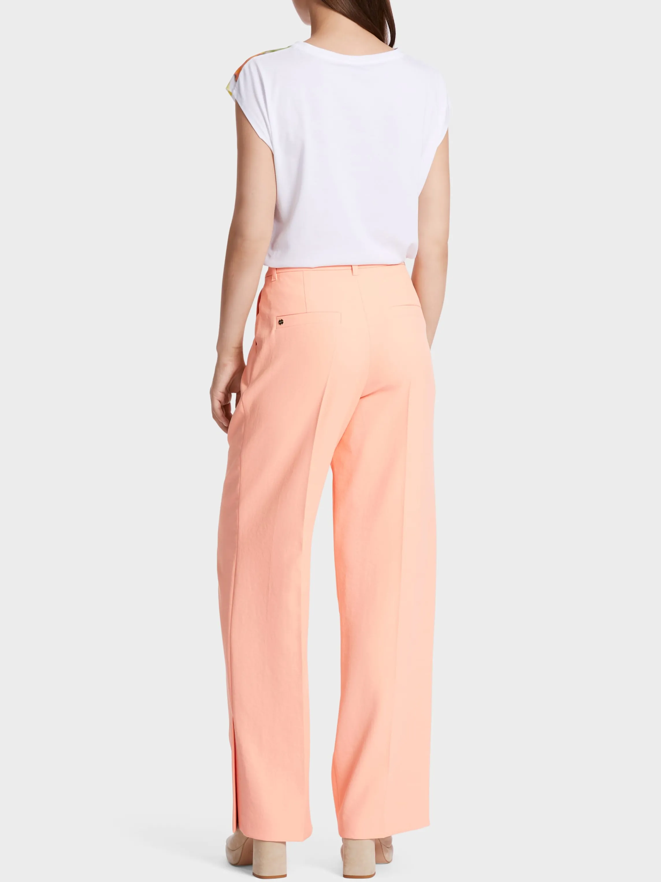 New SOFT WASCO PANTS Pants | Pantsuits