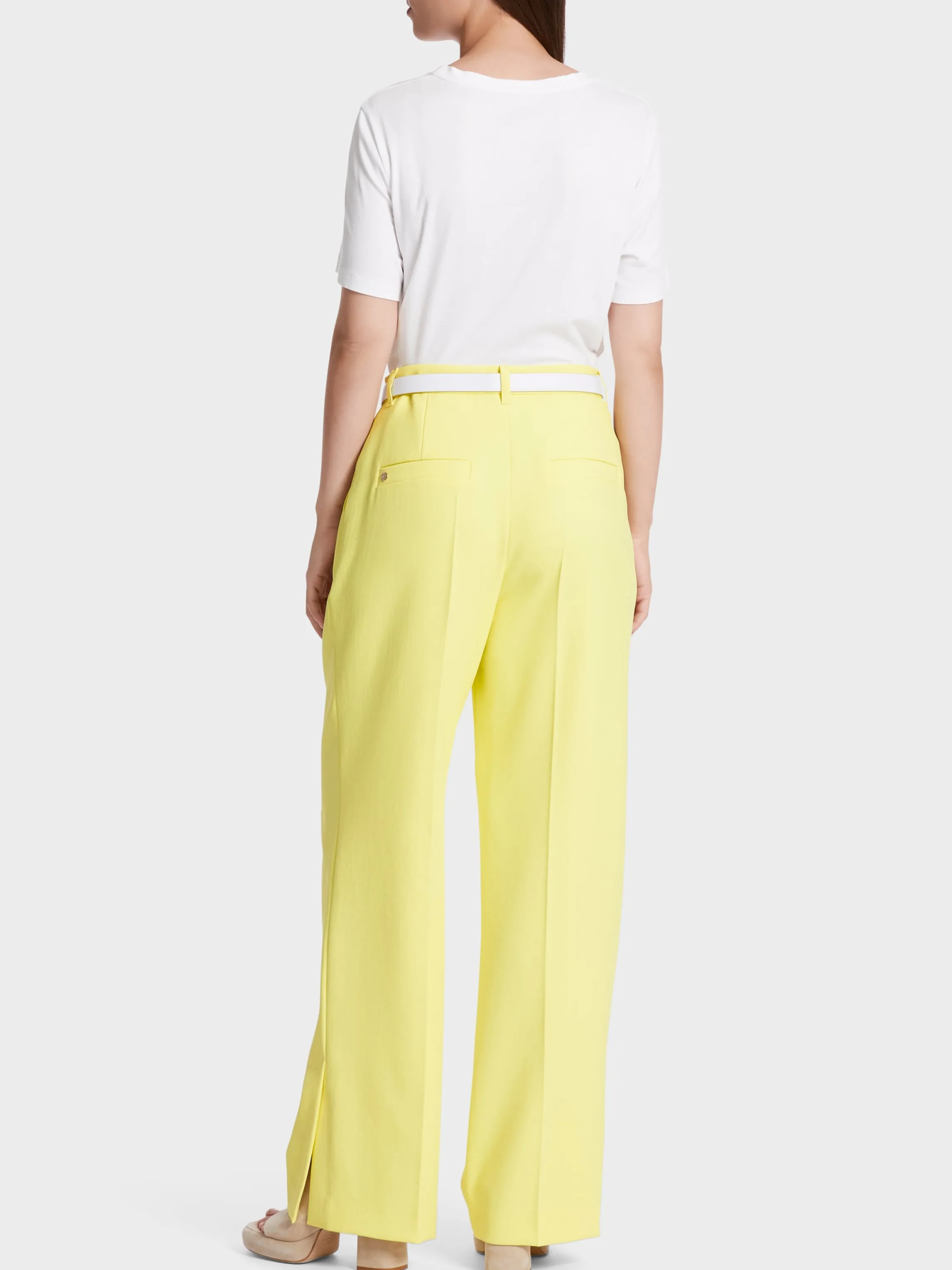 Hot SOFT WASCO PANTS Pantsuits | Pants