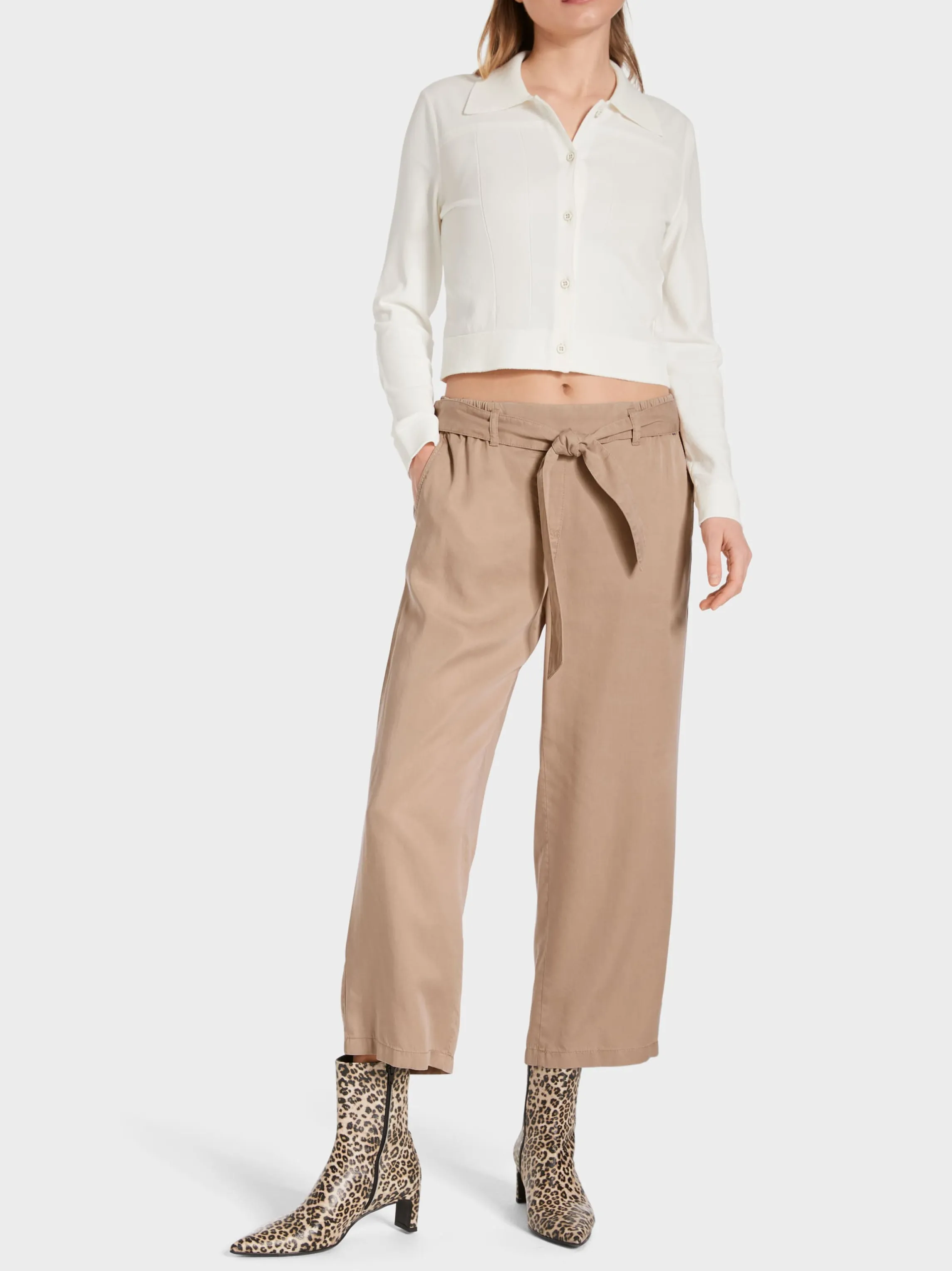 Flash Sale WASHINGTON &QUOT;RETHINK TOGETHER&QUOT; MODEL Pants