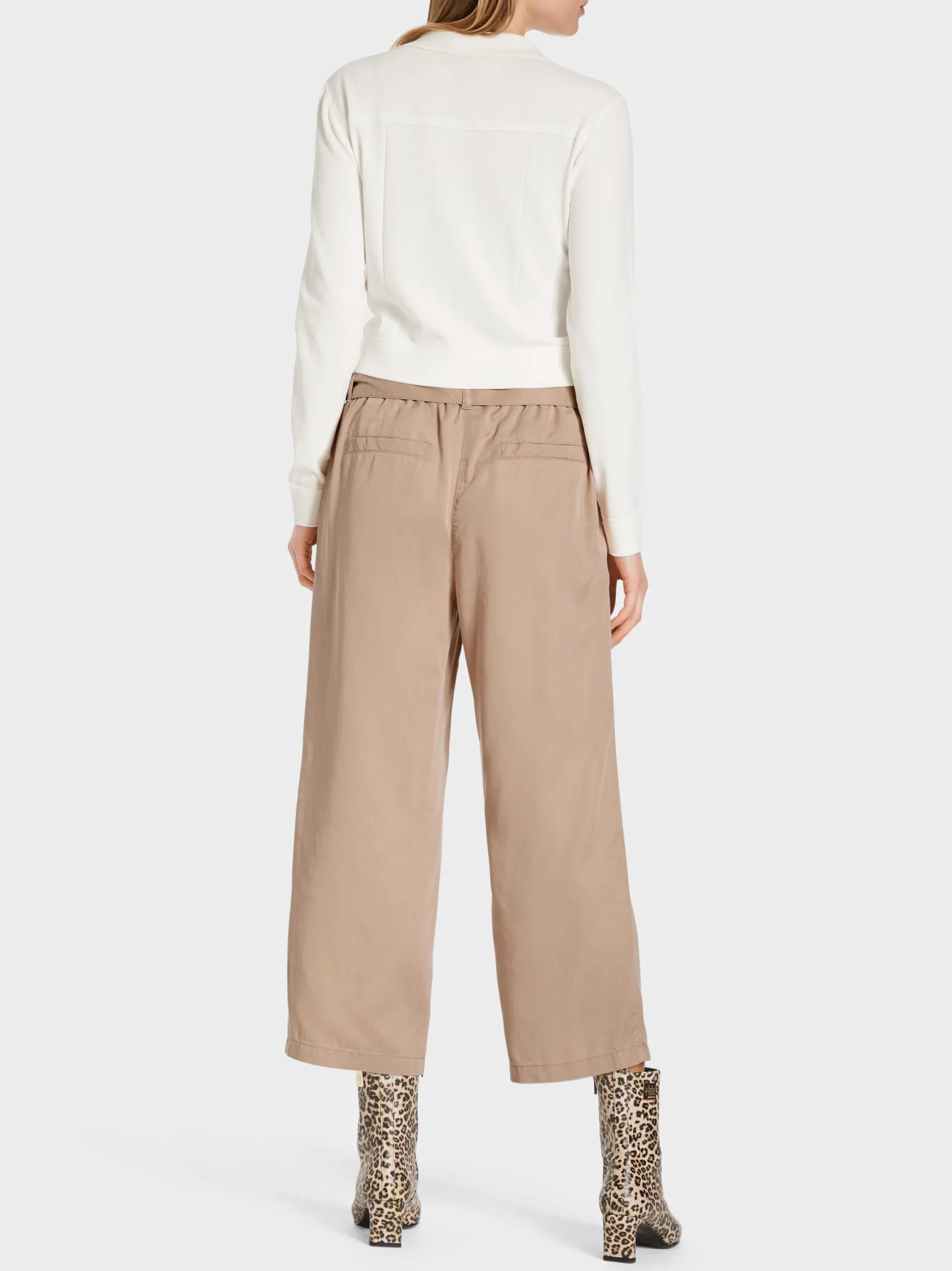 Flash Sale WASHINGTON &QUOT;RETHINK TOGETHER&QUOT; MODEL Pants