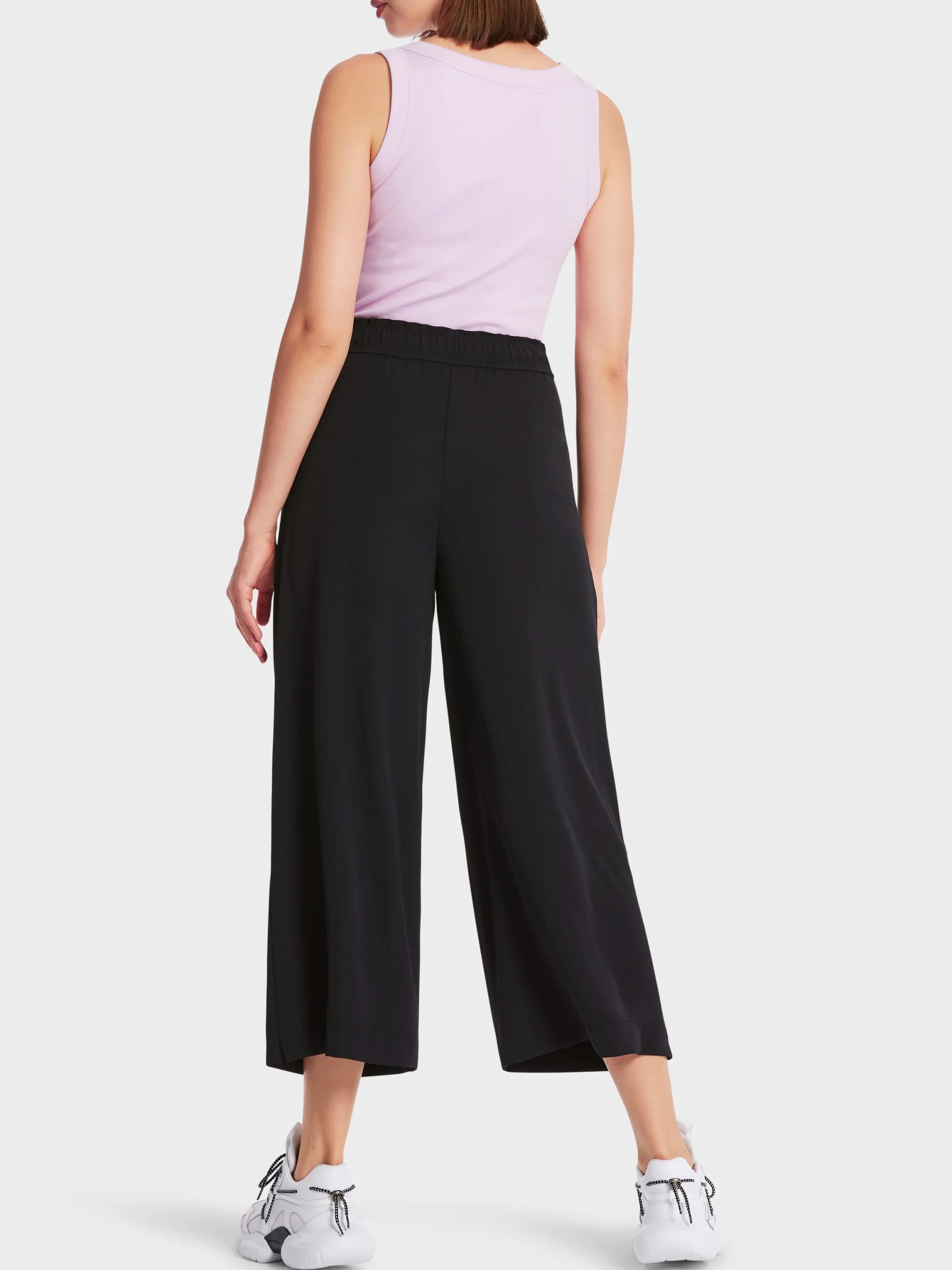 Online WILLMAR PANTS IN 3/4 LENGTH Pants