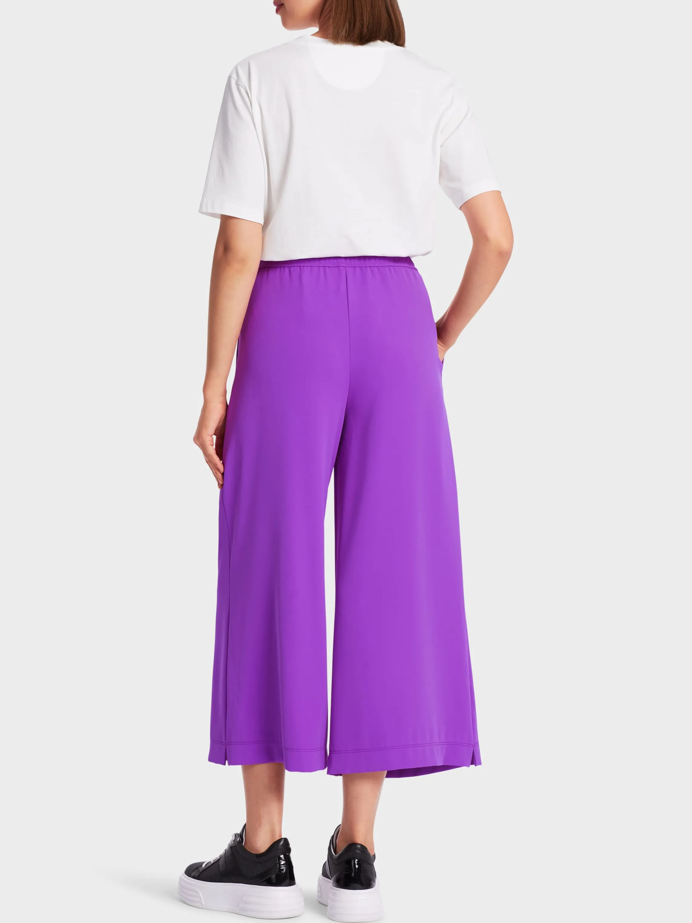 Clearance WILLMAR PANTS IN 3/4 LENGTH Pants