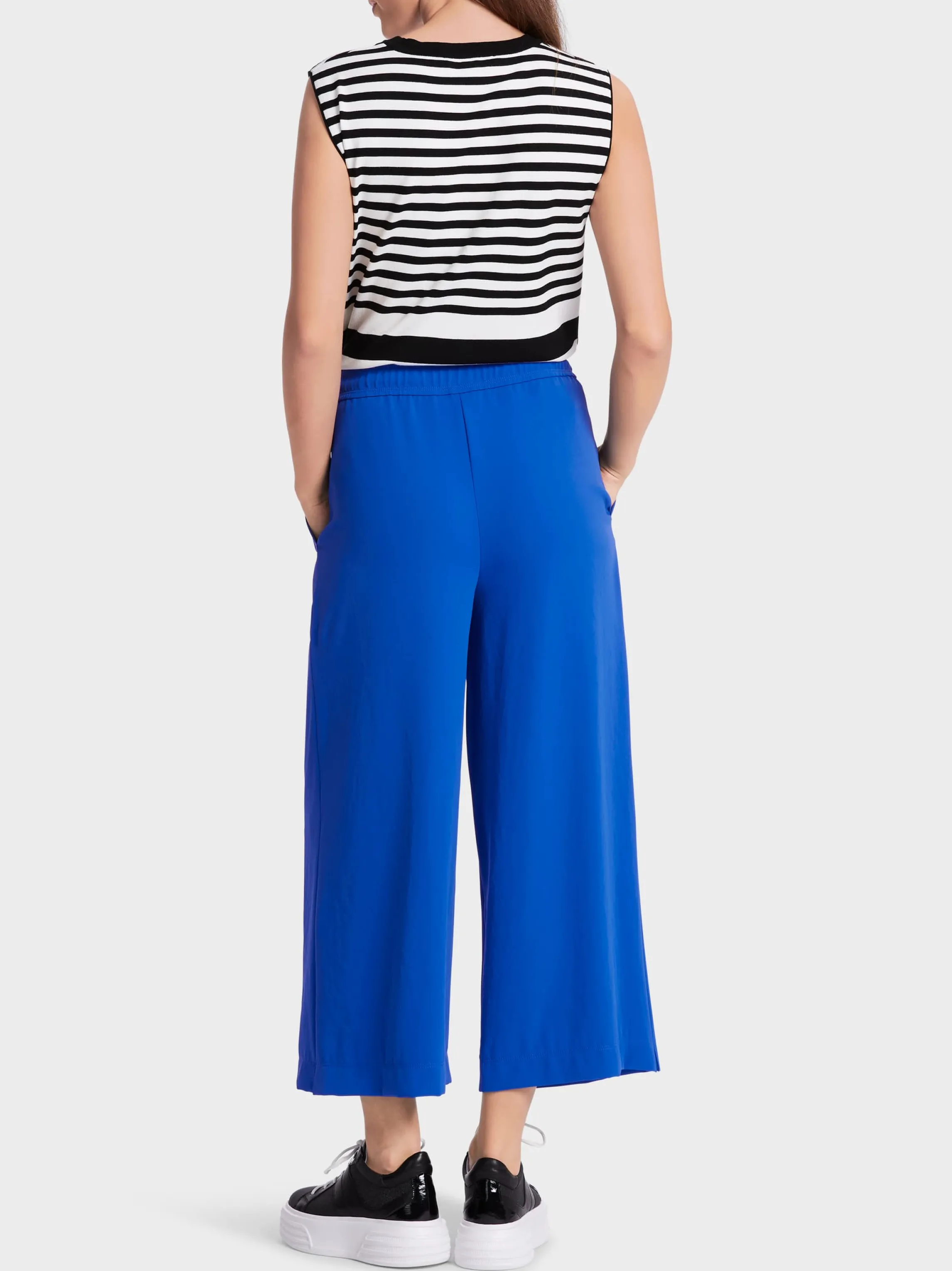 Clearance WILLMAR PANTS IN 3/4 LENGTH Pants